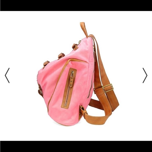 A.S.9.8 Birch Backpack - Picture 5 of 11